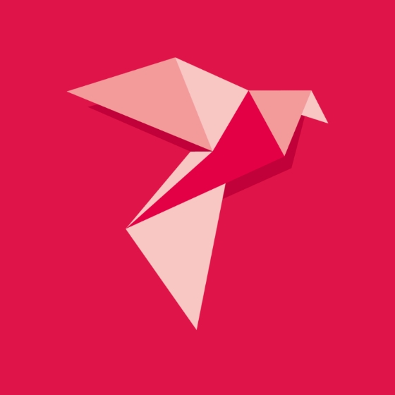 Logo Aktionswochen gegen Rassismus