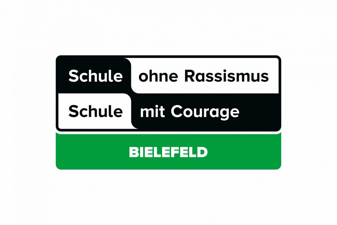 LOGOsorsmc-4c-RK-Bielefeld