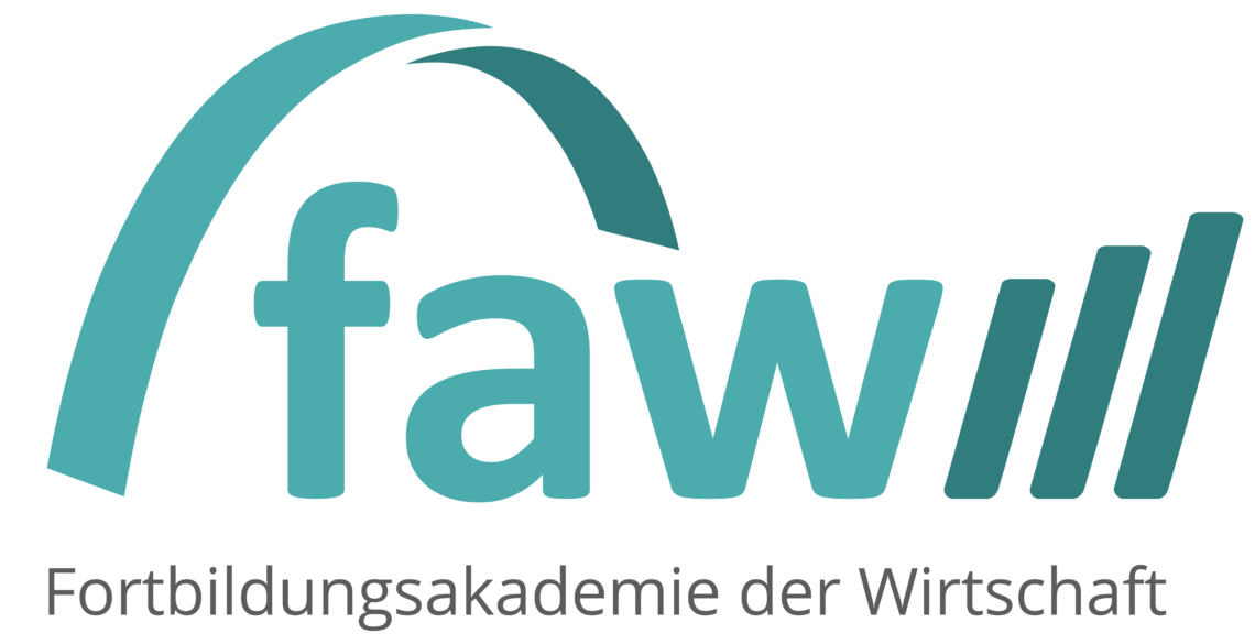 FAW-Logo-Firmierung-unten_Farbe-002