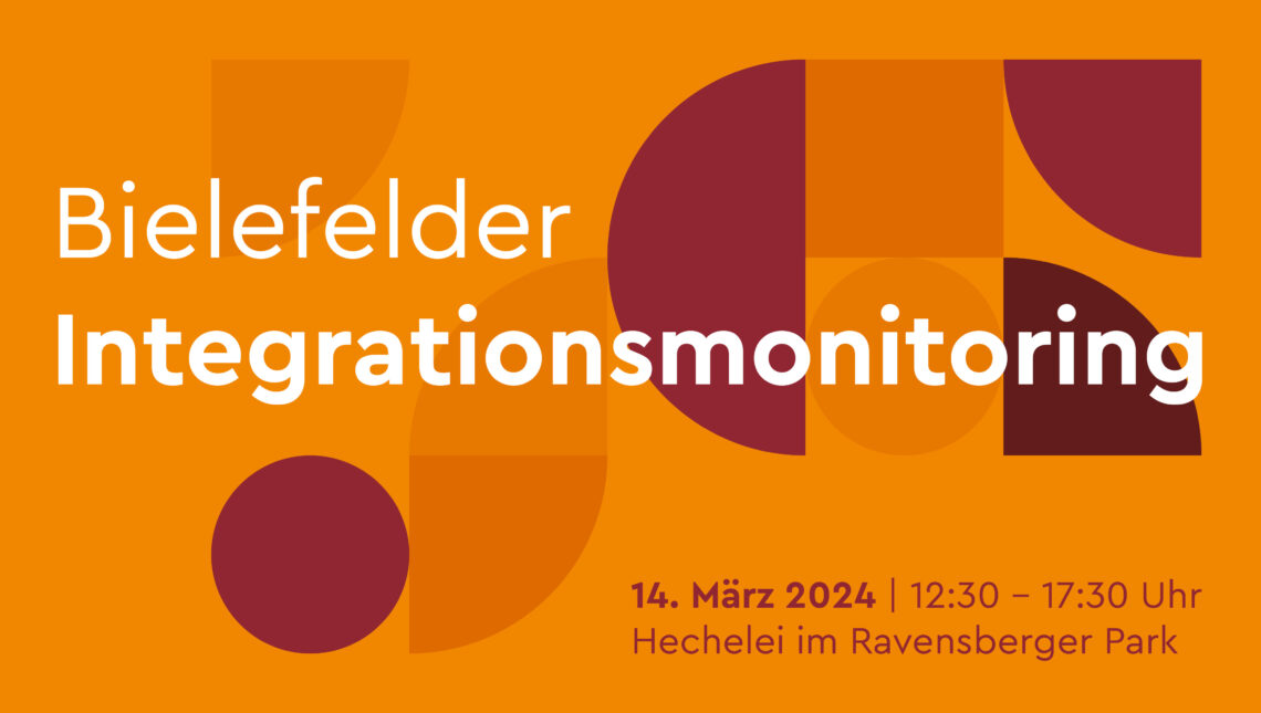 Integrationsmonitoring_FullHD_Veranstaltung