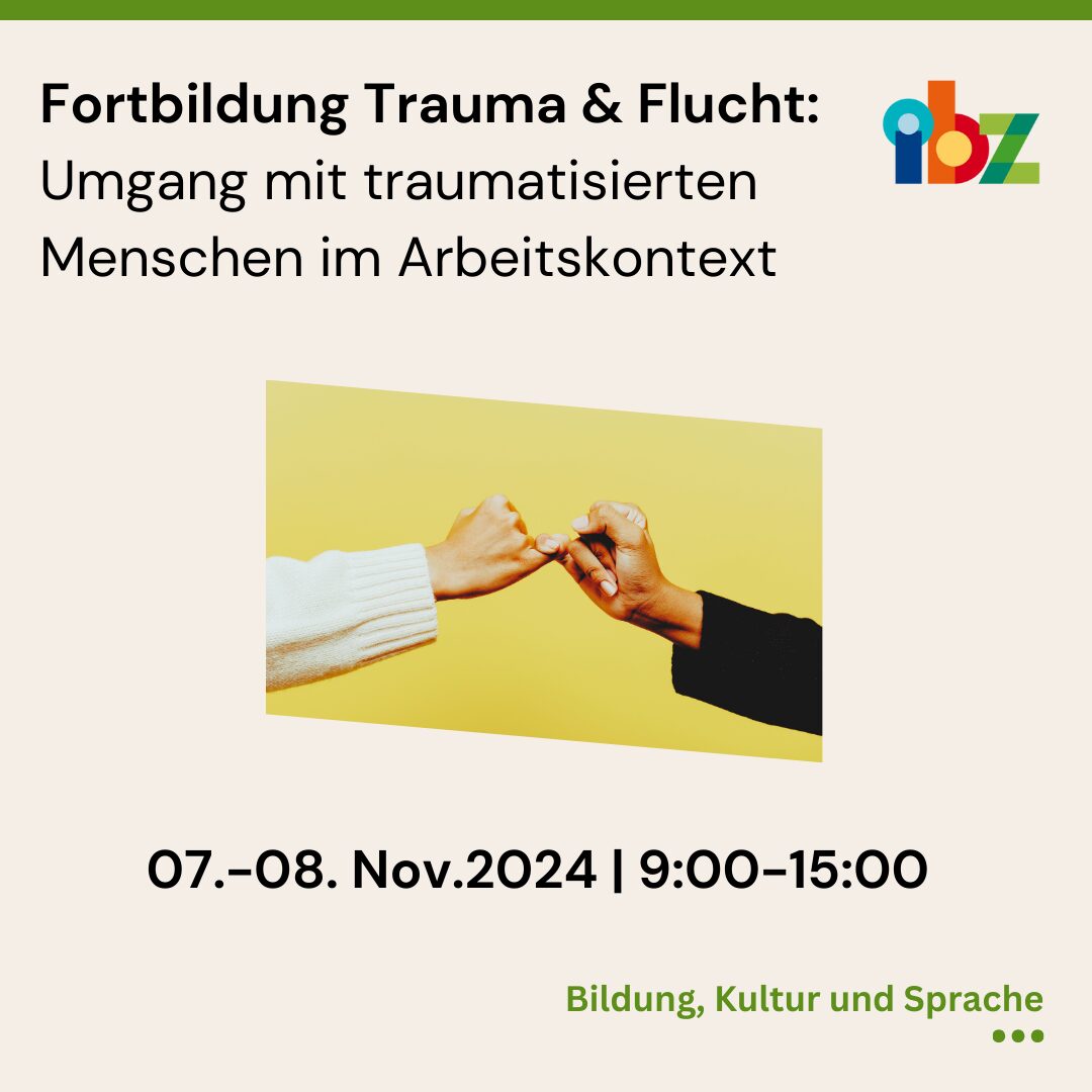 Save the Date FortbildungTrauma_Sept2024 (1)