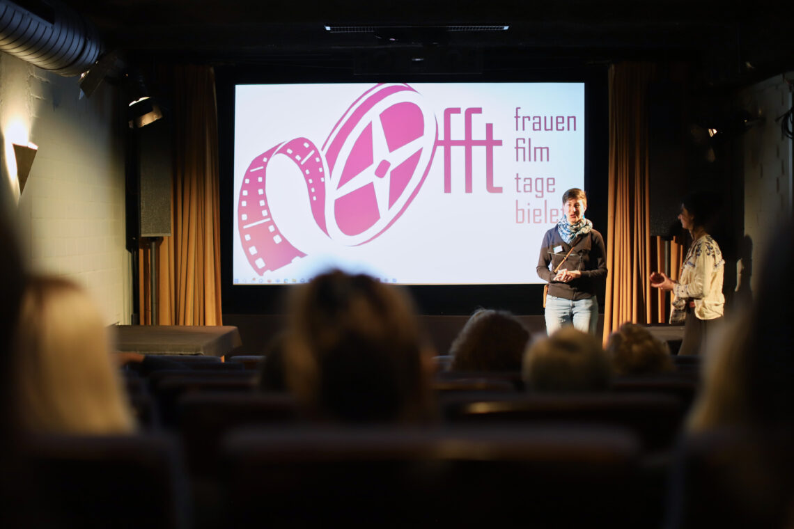 FrauenFilmTage_Bielefeld_