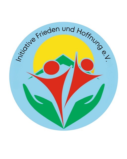 LOGO_Initiative