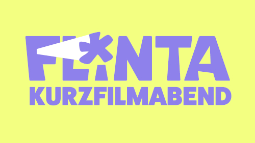 Kurzfilmabend-FrauenFilmtage-Bielefeld