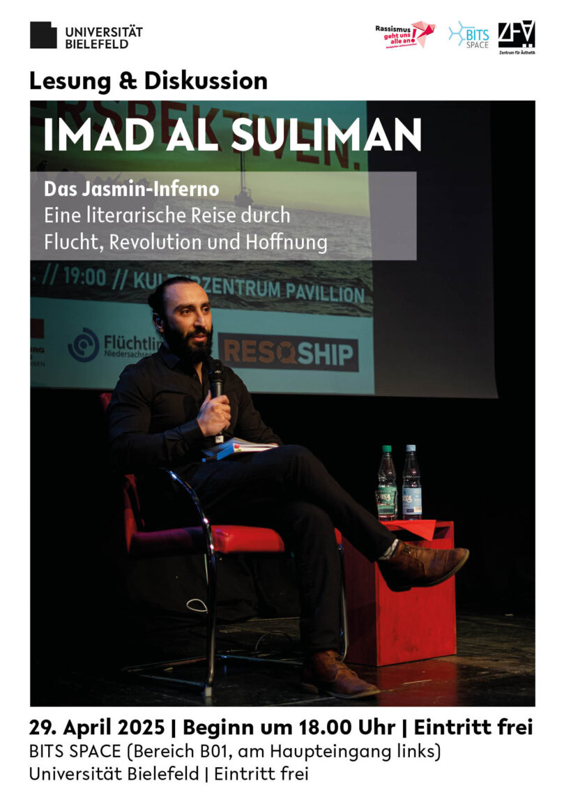 imad-al-suliman