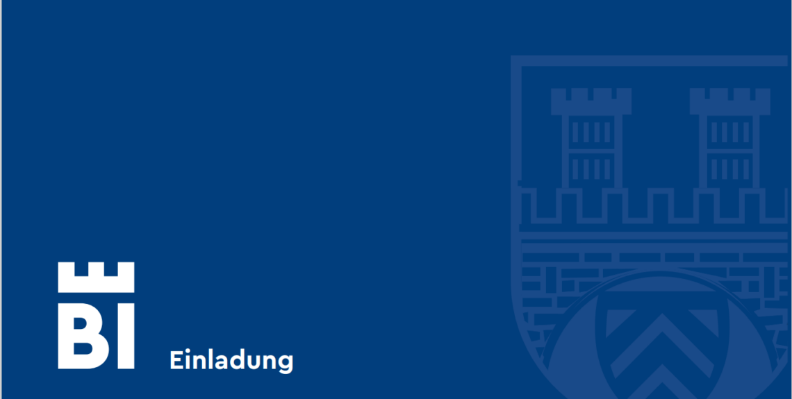 Einbuergerungsfeier2025