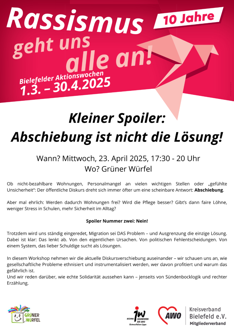 Kleiner-Spoiler-Abschiebung-ist-nicht-die-Loesung-1