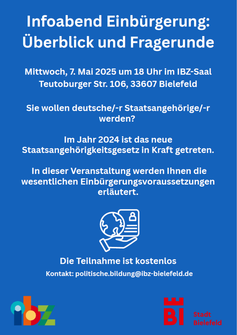 Pic_Einbürgerung_Info