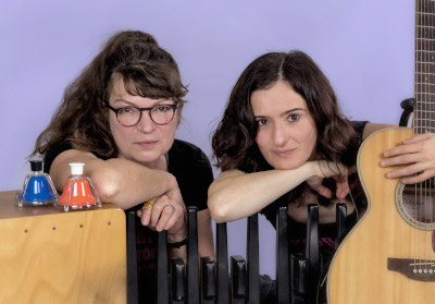 2025_Weltnacht_Kerstin-Belz-Tania-Timpone