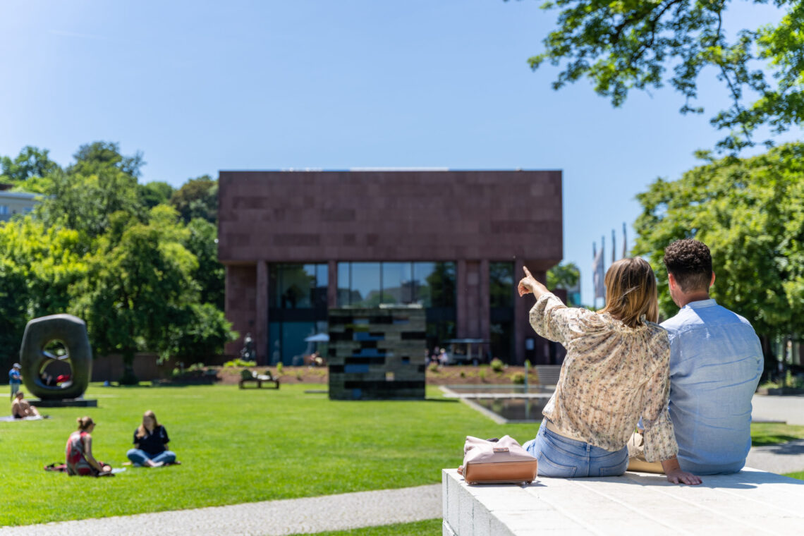 Bielefeld-Kunsthalle-Teutoburger-Wald-Tourismus-Patrick-Gawandtka-045-CC-BY-SA Bielefeld-Kunsthalle-Teutoburger-Wald-Tourismus-Patrick-Gawandtka-045-CC-BY-SA
