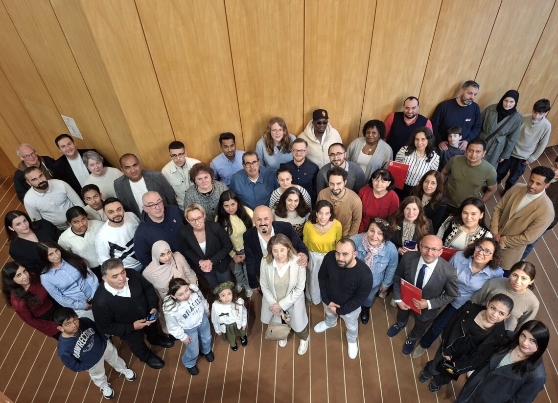 Foto: Stadt Bielefeld